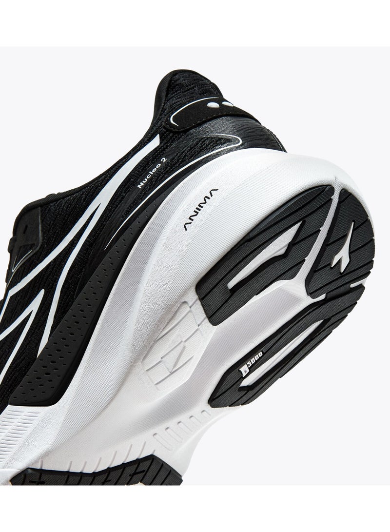 ديادورا نيوكليو 2 - Image 4